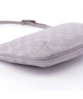 Lavender GG Shouldder Bag en ligne