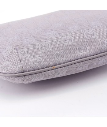 Lavender GG Shouldder Bag en ligne