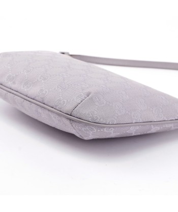 Lavender GG Shouldder Bag en ligne