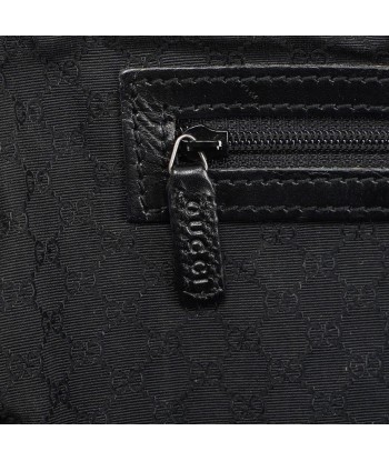 Black Calfskin Stud Tote Bag Les magasins à Paris et en Île-de-France