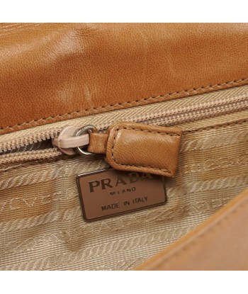 1996 Beige Madras Swing Chain Bag JUSQU'A -70%! 