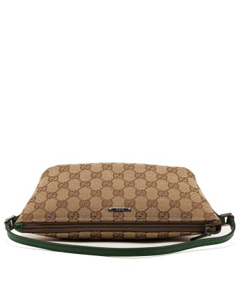 GG Monogram Canvas Boat Pochette sélection de produits