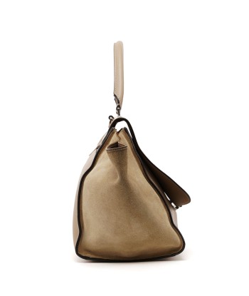 Phoebe Philo Era Large Trapeze Bag vente chaude votre 