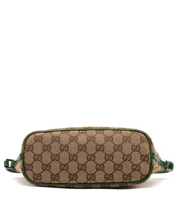 GG Monogram Canvas Boat Pochette sélection de produits