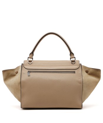 Phoebe Philo Era Large Trapeze Bag vente chaude votre 