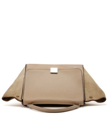 Phoebe Philo Era Large Trapeze Bag vente chaude votre 