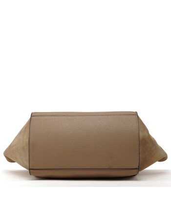 Phoebe Philo Era Large Trapeze Bag vente chaude votre 