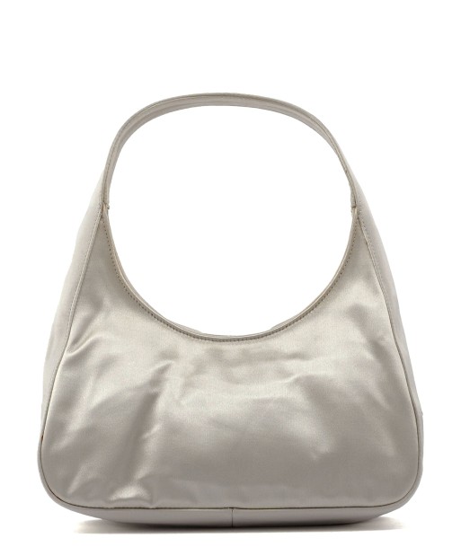 White Satin 1998 Asim Bag france