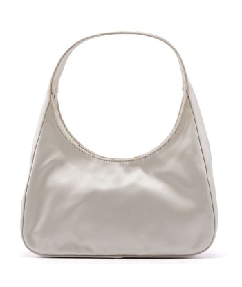 White Satin 1998 Asim Bag france