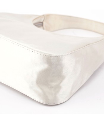 White Satin 1998 Asim Bag france