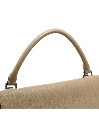 Phoebe Philo Era Large Trapeze Bag vente chaude votre 