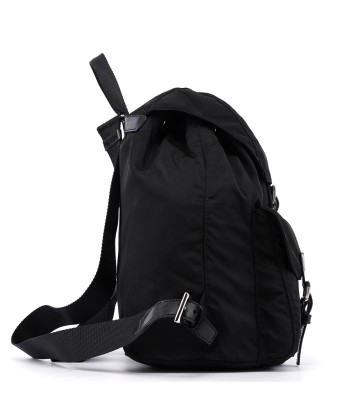 BZ2811 Black Backpack de l' environnement