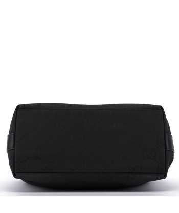 Black GG Shoulder Bag Jusqu'à 80% De Réduction