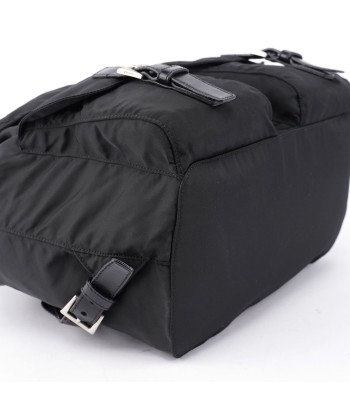 BZ2811 Black Backpack de l' environnement