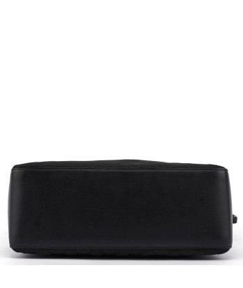 Black GG Shoulder Bag pas cher chine