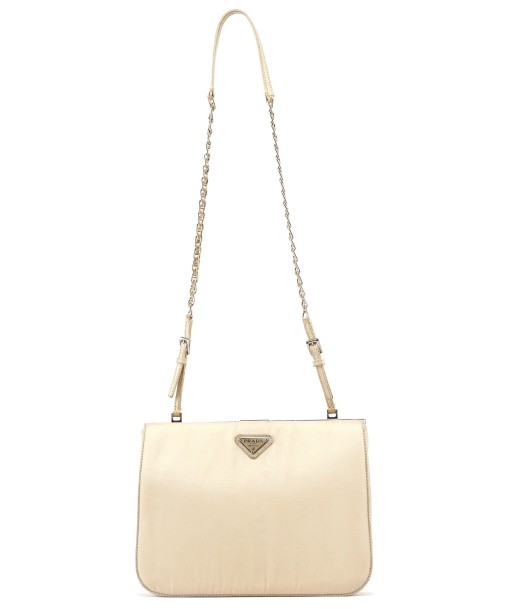 Beige Tessuto Vintage Bag suggérées chez