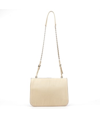 Beige Tessuto Vintage Bag suggérées chez