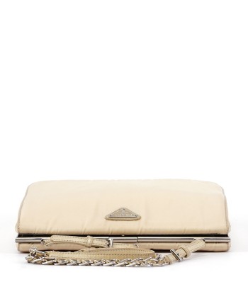 Beige Tessuto Vintage Bag suggérées chez