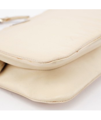 Beige Tessuto Vintage Bag suggérées chez