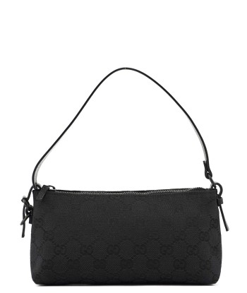 103399 Black GG Mini Hobo Bag JUSQU'A -70%! 