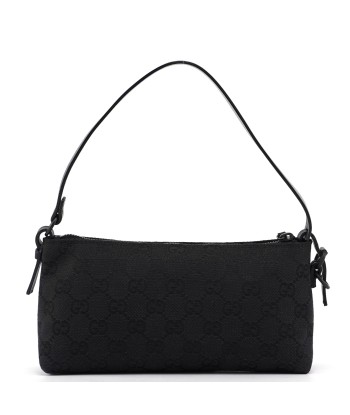 103399 Black GG Mini Hobo Bag JUSQU'A -70%! 