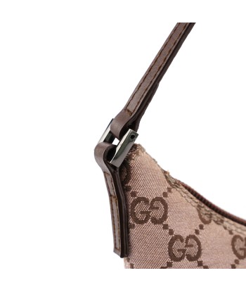 Beige Brown GG Shoulder Bag JUSQU'A -70%! 