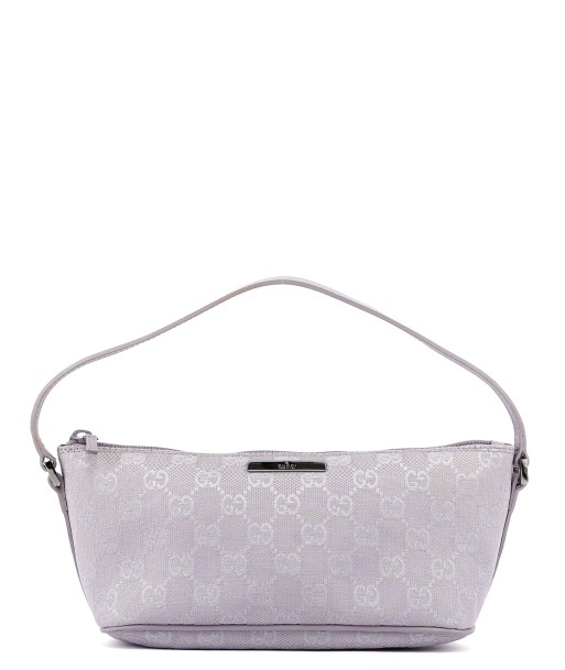 07198 Lavender GG Boat Pochette Amélioration de cerveau avec