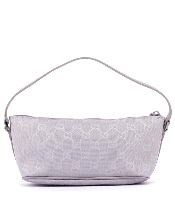 07198 Lavender GG Boat Pochette Amélioration de cerveau avec