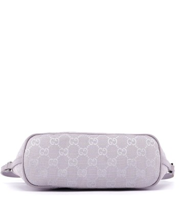 07198 Lavender GG Boat Pochette Amélioration de cerveau avec