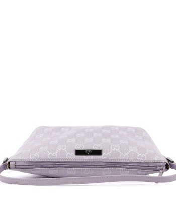 07198 Lavender GG Boat Pochette Amélioration de cerveau avec