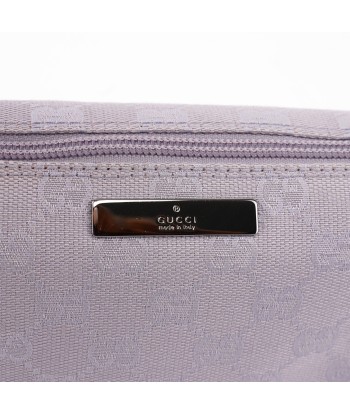 07198 Lavender GG Boat Pochette Amélioration de cerveau avec