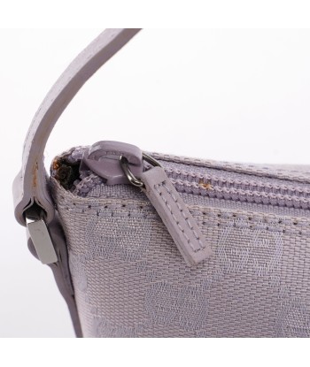 07198 Lavender GG Boat Pochette Amélioration de cerveau avec