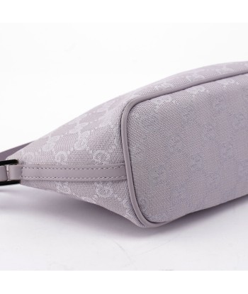 07198 Lavender GG Boat Pochette Amélioration de cerveau avec