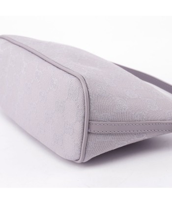 07198 Lavender GG Boat Pochette Amélioration de cerveau avec