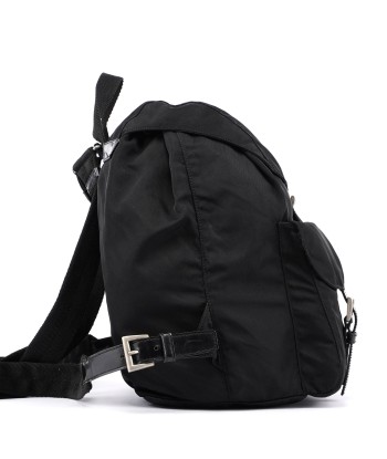 B2811 Black Backpack sélection de produits