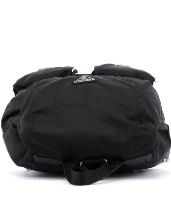 B2811 Black Backpack sélection de produits