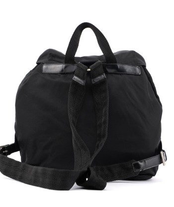 B2811 Black Backpack sélection de produits