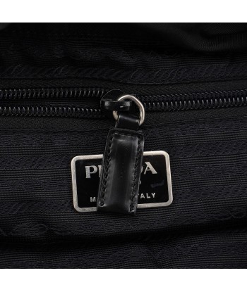 B2811 Black Backpack sélection de produits