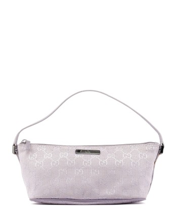 Lavender GG Boat Pochette 2 - 3 jours ouvrés.