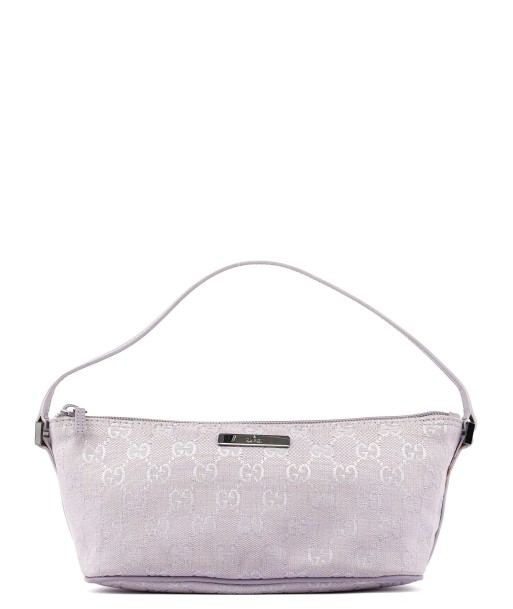 Lavender GG Boat Pochette 2 - 3 jours ouvrés.