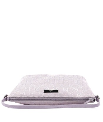 Lavender GG Boat Pochette 2 - 3 jours ouvrés.