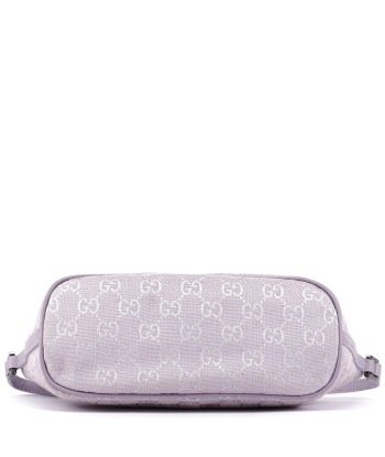 Lavender GG Boat Pochette 2 - 3 jours ouvrés.