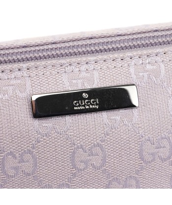 Lavender GG Boat Pochette 2 - 3 jours ouvrés.