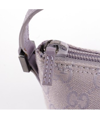 Lavender GG Boat Pochette 2 - 3 jours ouvrés.