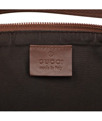 Brown GG Boat Pochette pas cher chine