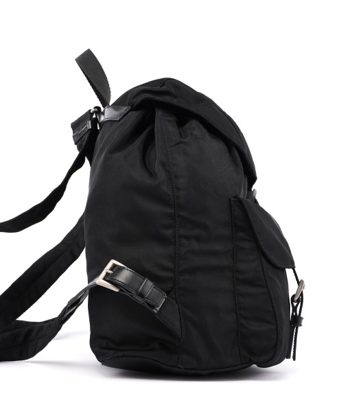 B2811 Black Backpack Jusqu'à 80% De Réduction