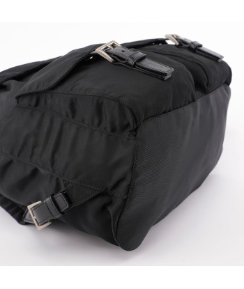 B2811 Black Backpack Jusqu'à 80% De Réduction