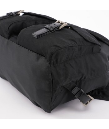 B2811 Black Backpack Jusqu'à 80% De Réduction