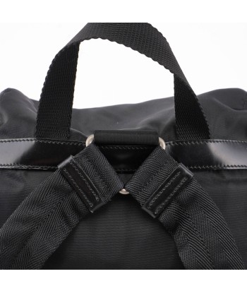 B2811 Black Backpack Jusqu'à 80% De Réduction