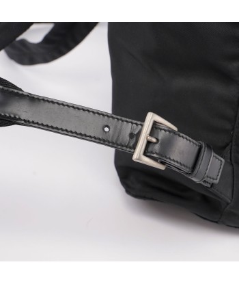 B2811 Black Backpack Jusqu'à 80% De Réduction